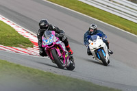 Oulton-Park-21st-March-2020;PJ-Motorsport-Photography-2020;anglesey;brands-hatch;cadwell-park;croft;donington-park;enduro-digital-images;event-digital-images;eventdigitalimages;mallory;no-limits;oulton-park;peter-wileman-photography;racing-digital-images;silverstone;snetterton;trackday-digital-images;trackday-photos;vmcc-banbury-run;welsh-2-day-enduro